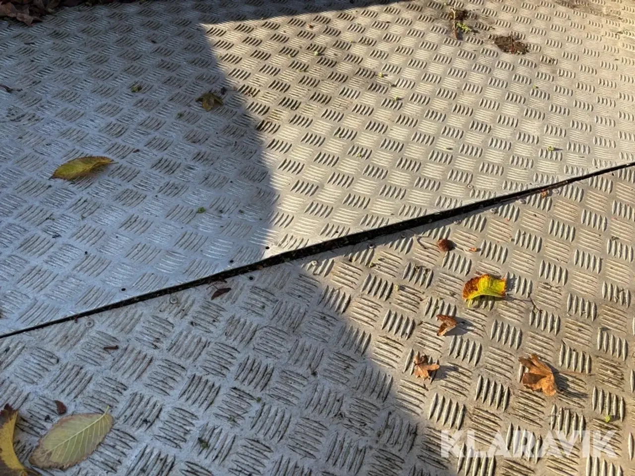 Billede 11 - Anhængere til personbiler Brenderup