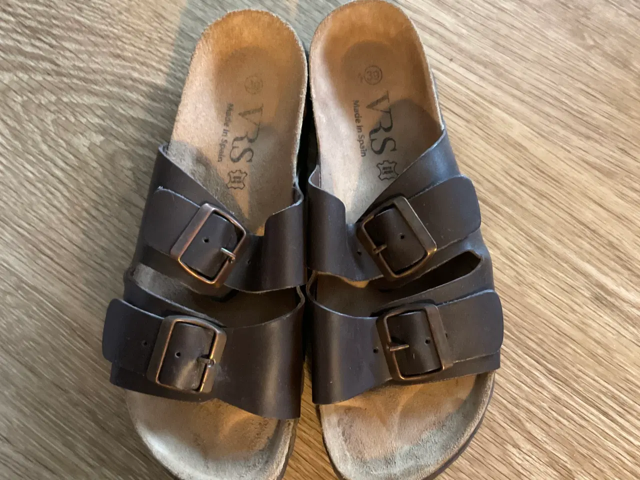 Billede 7 - Pris for alle sko i alt 150kr !!