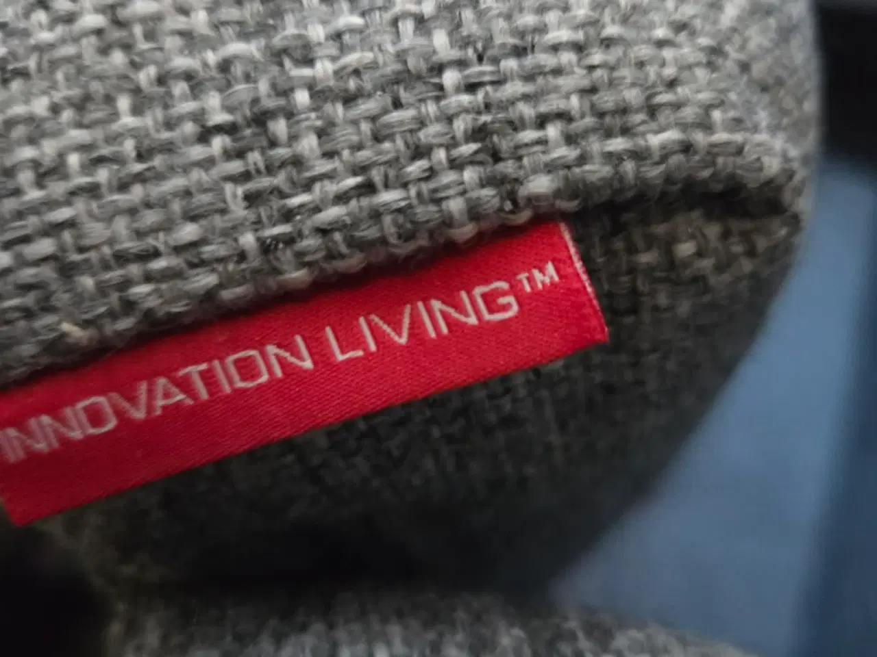 Billede 4 - Innovation Living foldemadras 