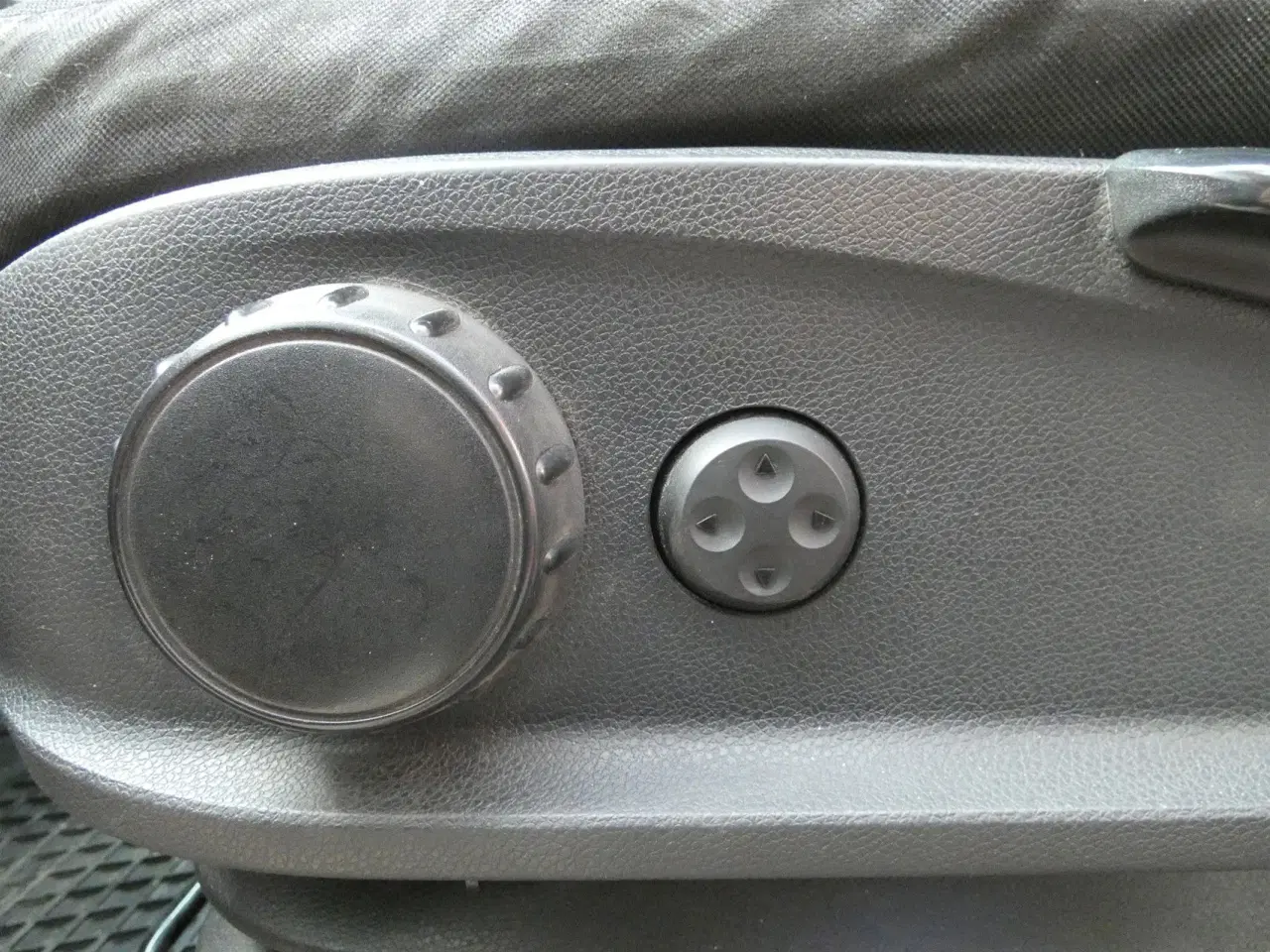 Billede 16 - Mercedes-Benz Sprinter 2,1 D 516 A3 Aut.  163HK Lastbil