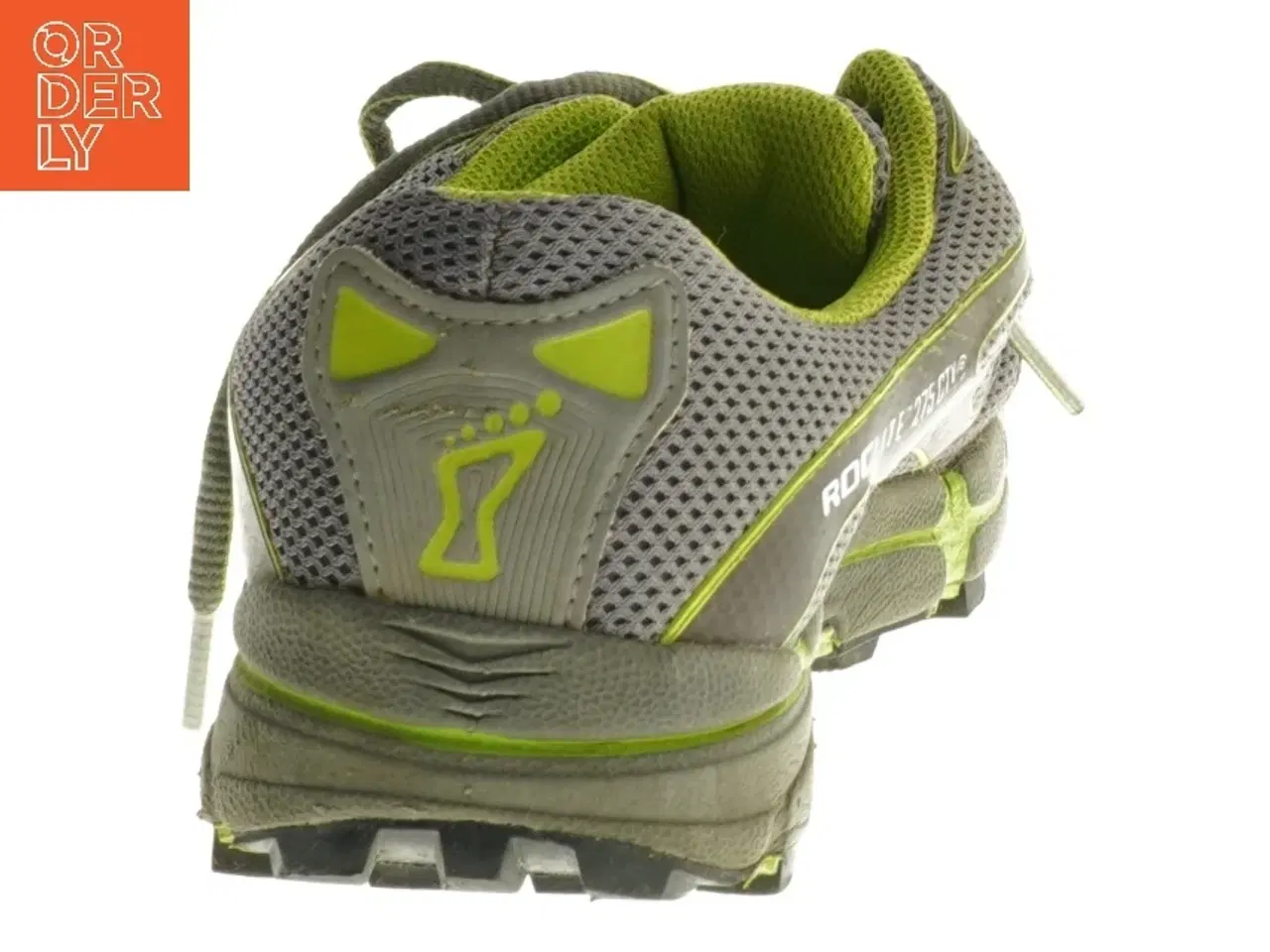 Billede 2 - Trail løbesko størrelse 38 fra Gore-tex (str. 38 )