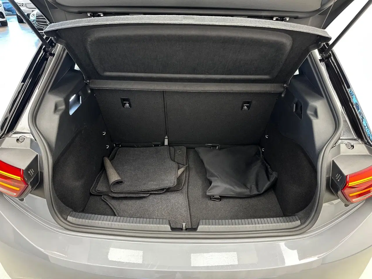 Billede 10 - VW ID.3 58 Pro
