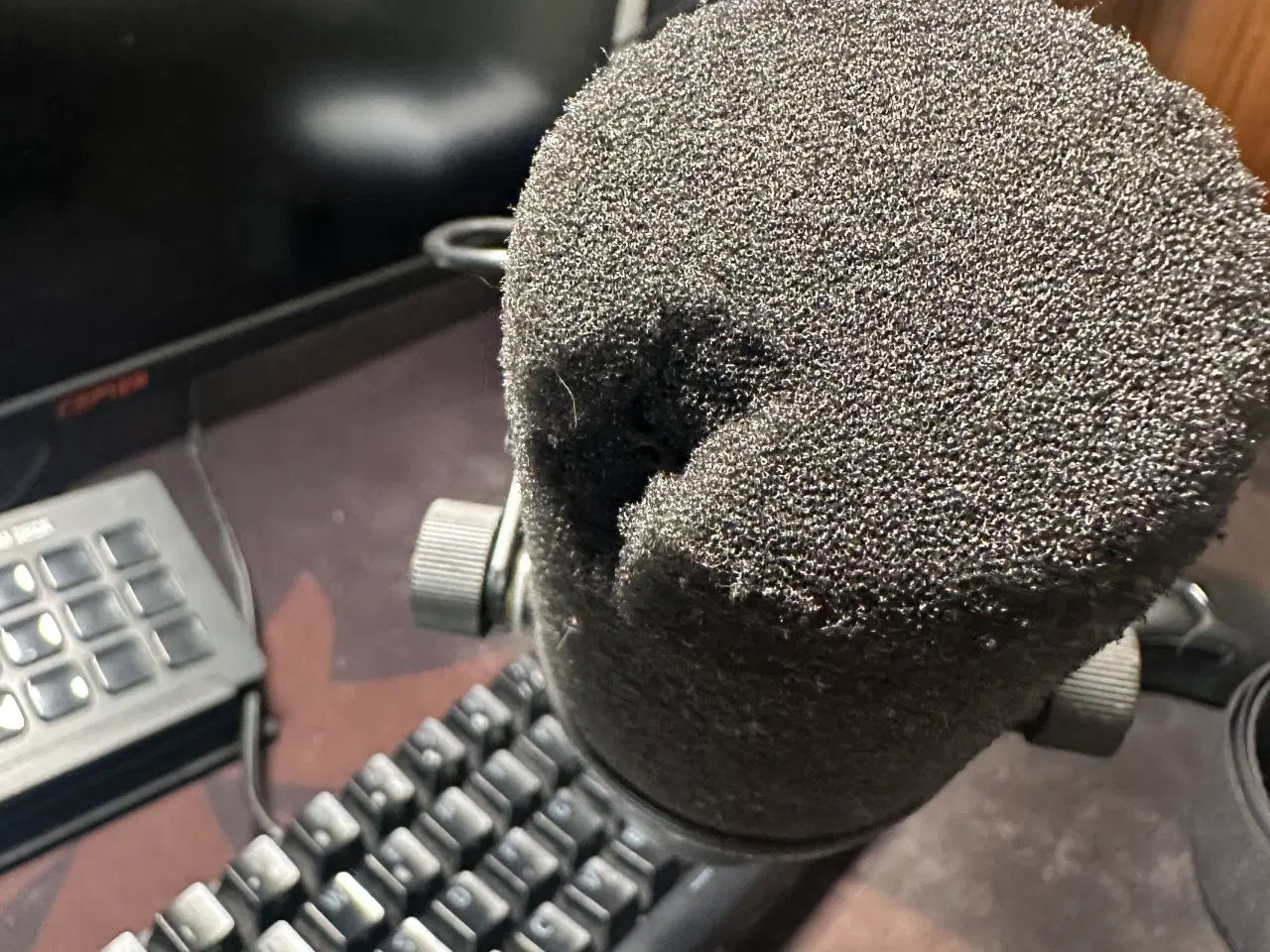 Billede 4 - Shure SM7B 