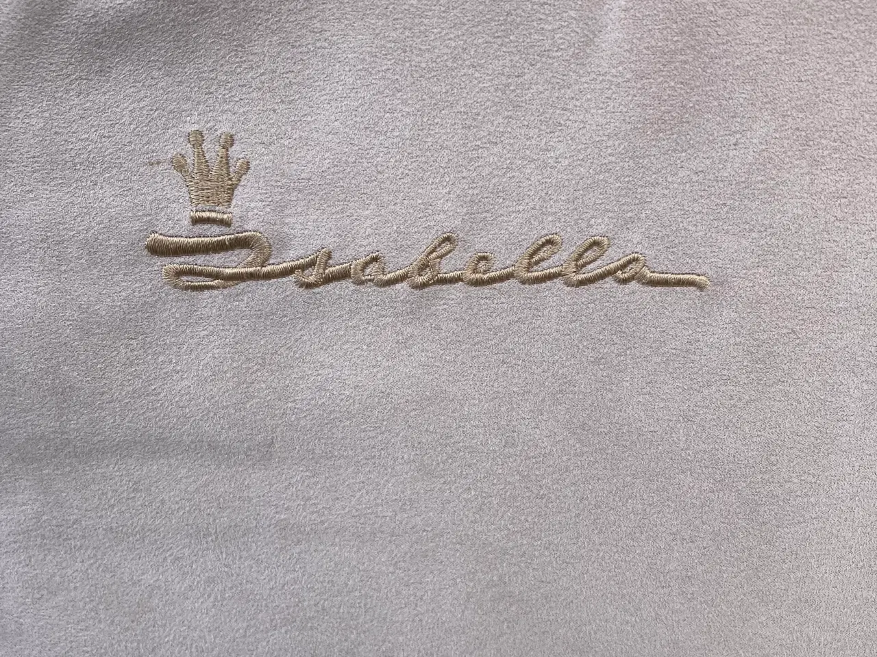Billede 2 - Campingstole (6stk) incl. hynder