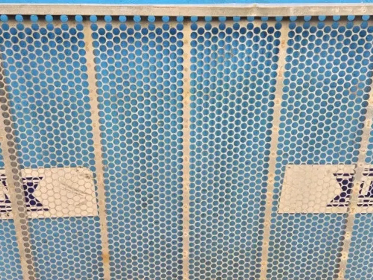 Billede 9 - Dronningborg D7000 Undersold 28450129 (2)