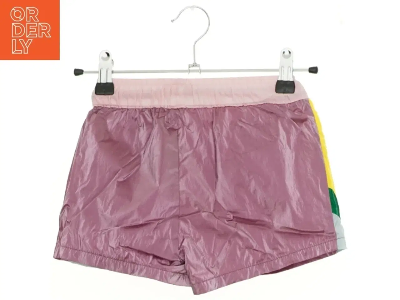 Billede 2 - Shorts fra Marc Jacob (str. 116 cm)