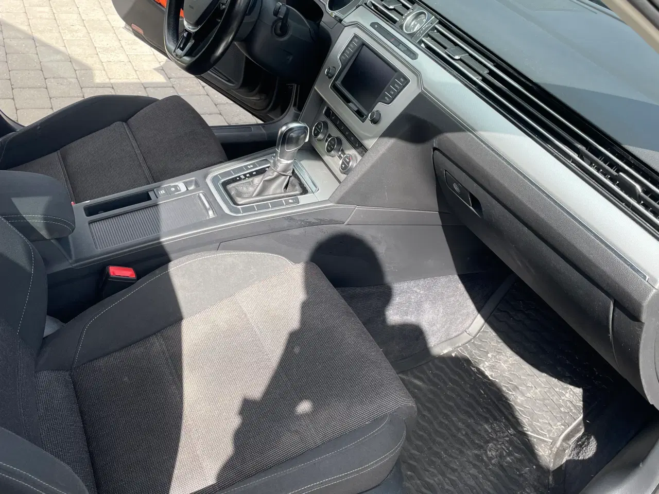 Billede 7 - VW Passat