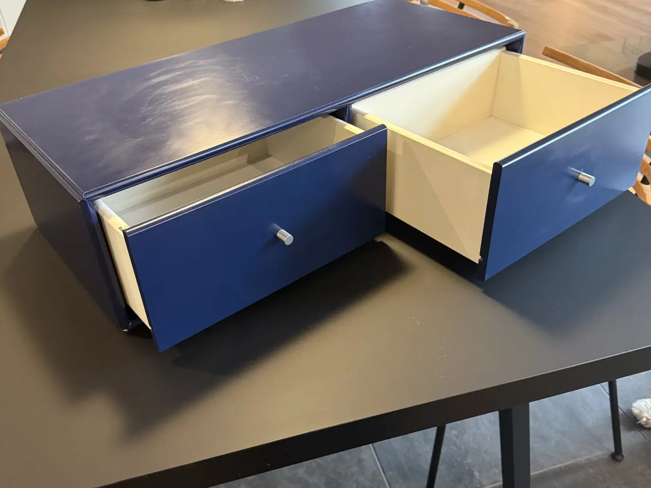 Billede 2 - Montana skuffe