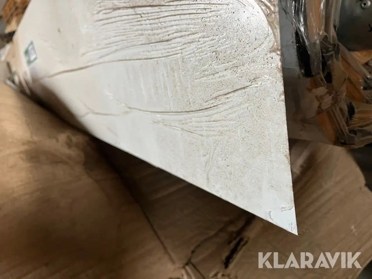 Billede 8 - Rulleporte 2x3 meter - 2 styk