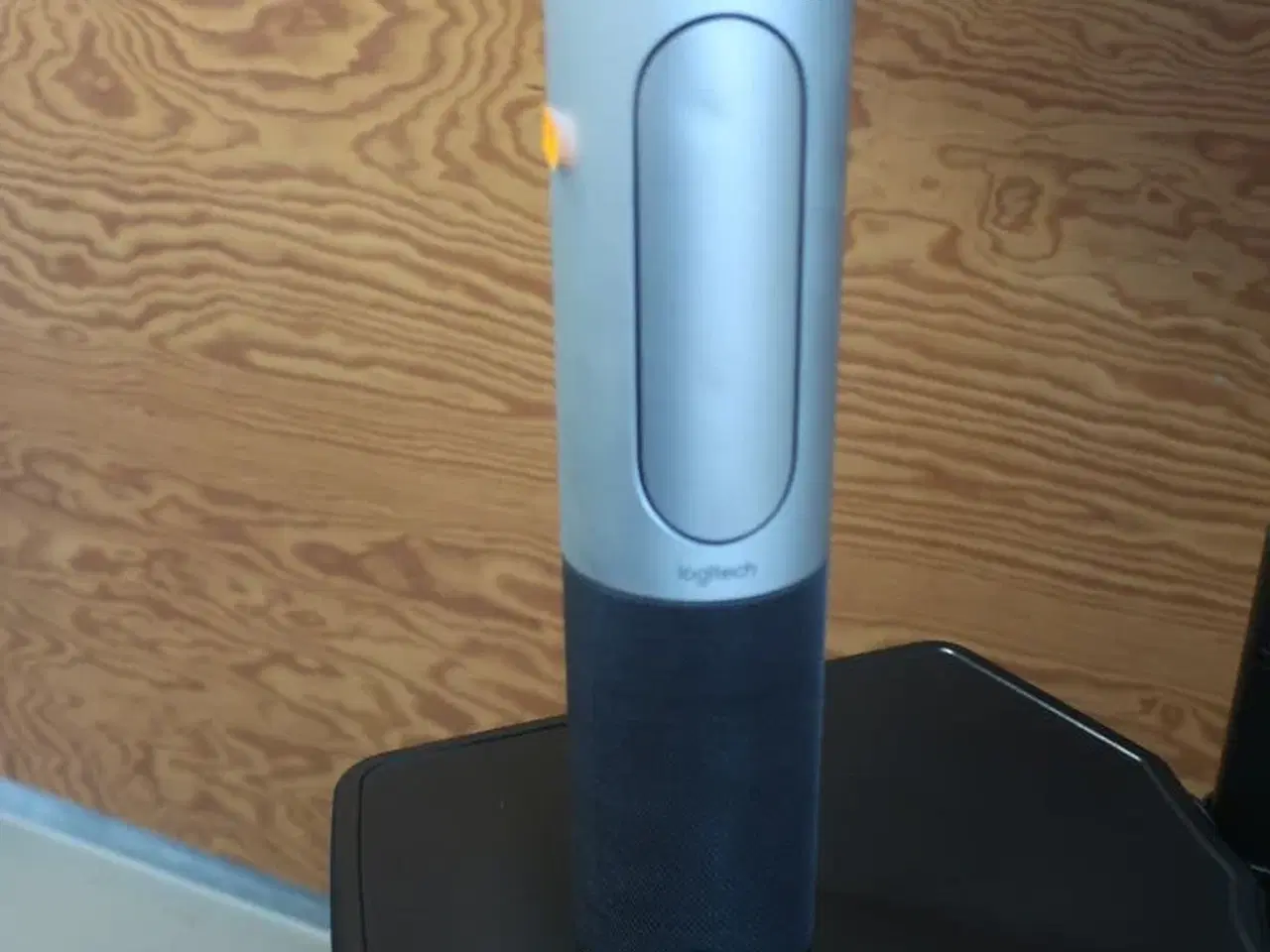 Billede 1 - Konferencekamera LOGITECH ConferenceCam Connect