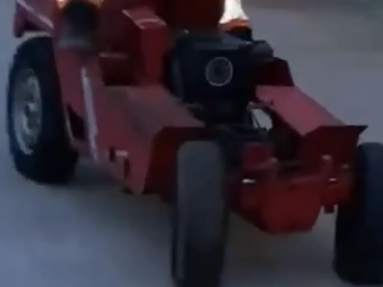 Billede 2 - Minkomat 