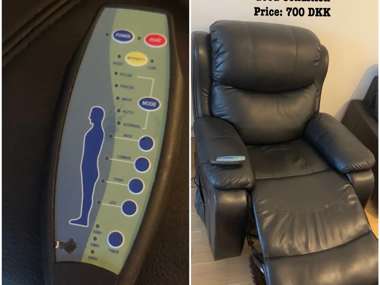 Billede 1 - Stort flyttesalg – Elektronik i topstand – Billigt