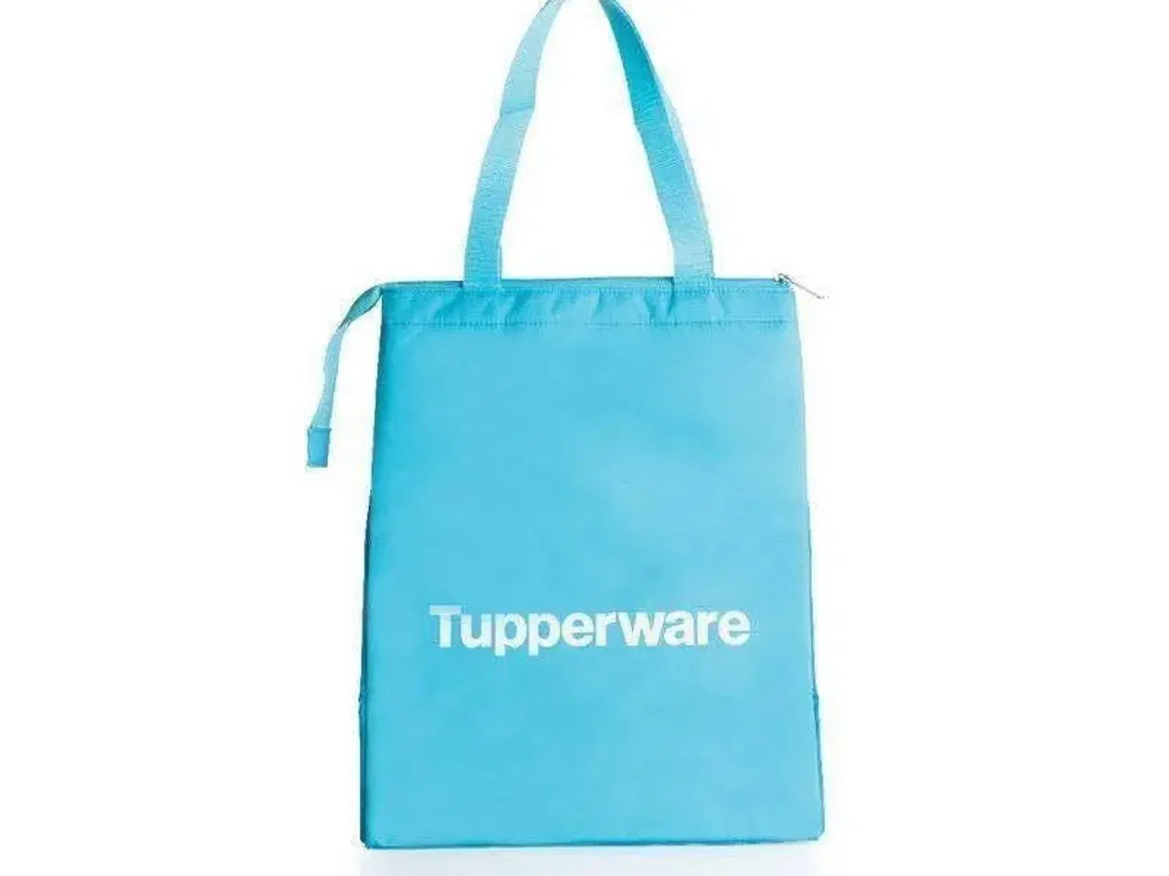 Billede 1 - tupperware køletaske