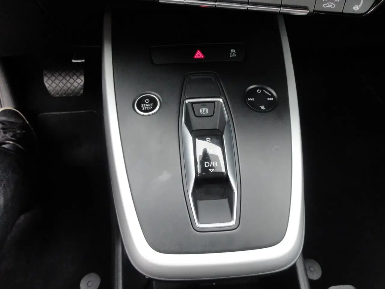 Billede 15 - Audi Q4 e-tron 35 