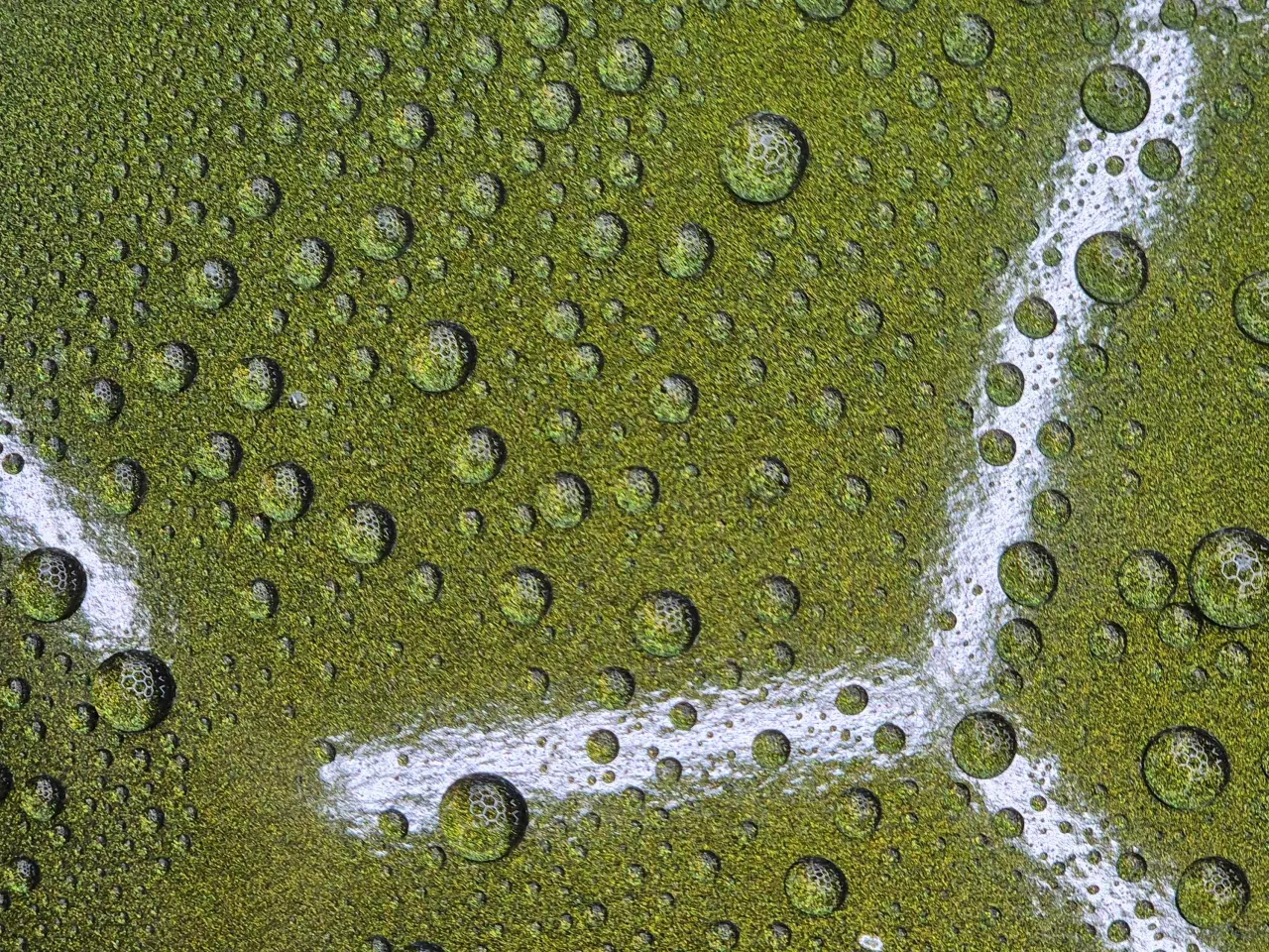 Billede 5 - Peugeot 306 Cabriolet