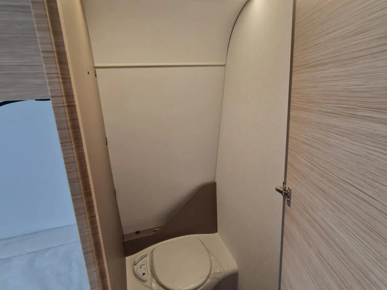 Billede 11 - 2026 - NEXT 380