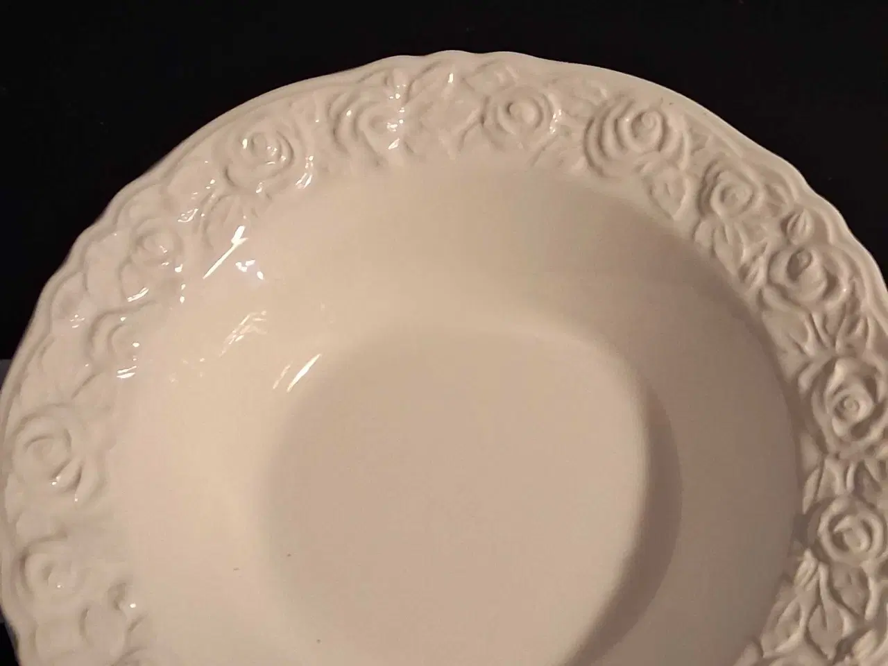 Billede 12 - Blandet ting til salg