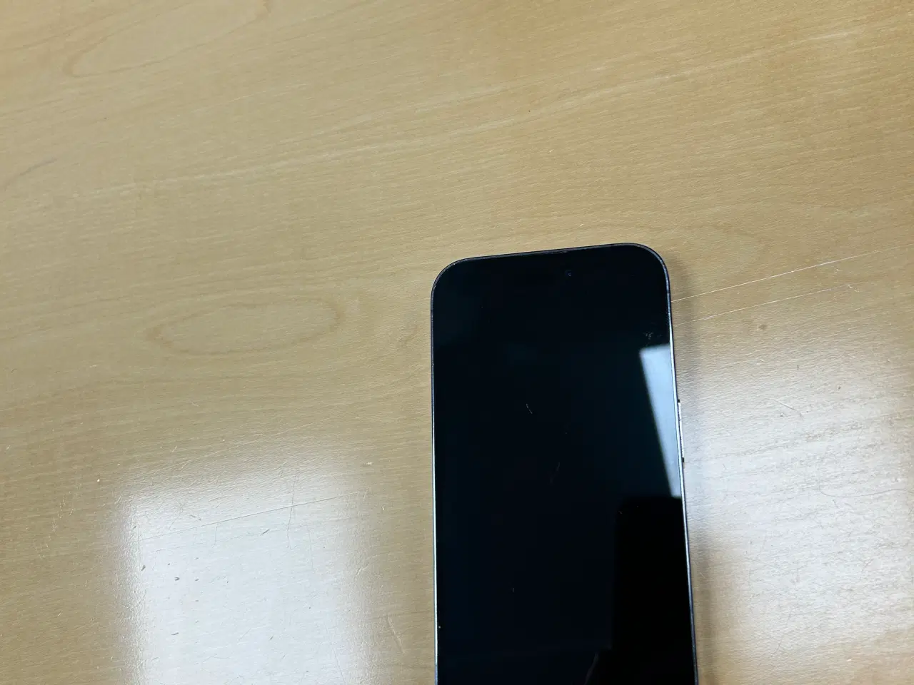 Billede 1 - Iphone 14 Pro 128 GB