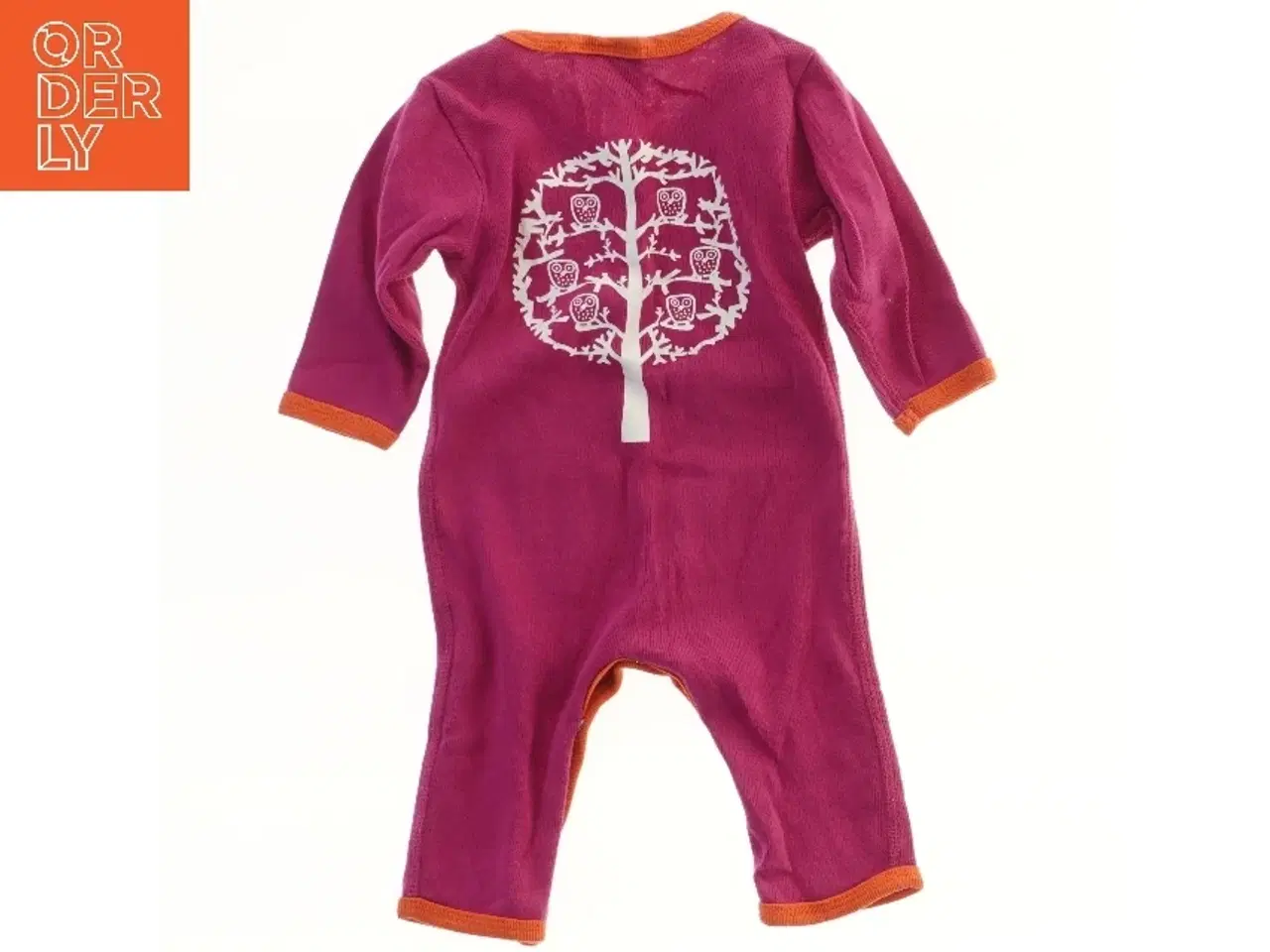 Billede 2 - Baby heldragt fra Ej Sikke Lej (str. 56)