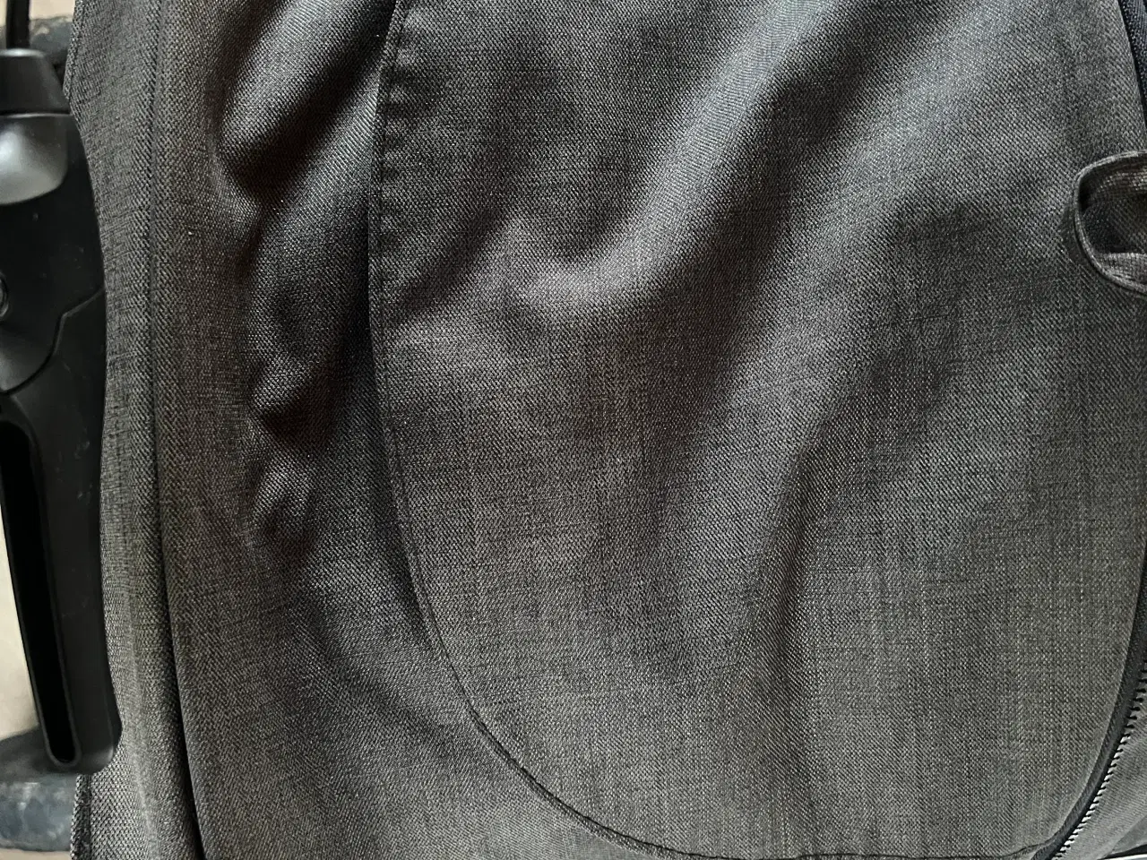 Billede 7 - Joie Signature klapvogn/jogger