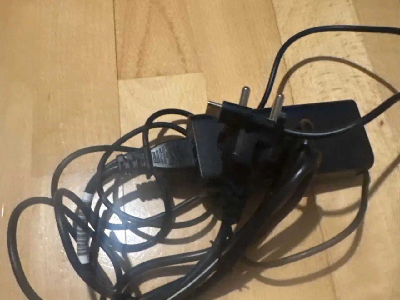 Billede 6 - T14 med Touch screen