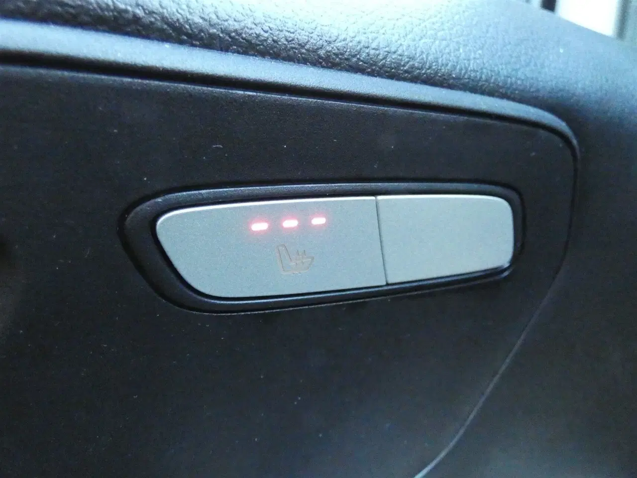 Billede 21 - Mercedes-Benz Vito 114 A3 2,0 CDI Pro 136HK Van 6g