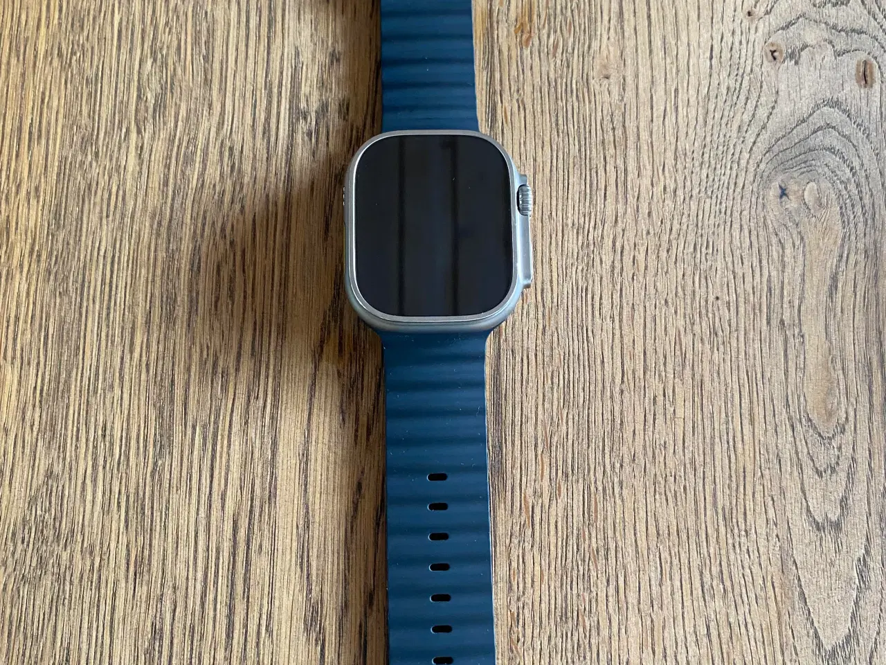 Billede 2 - Apple Watch Ultra