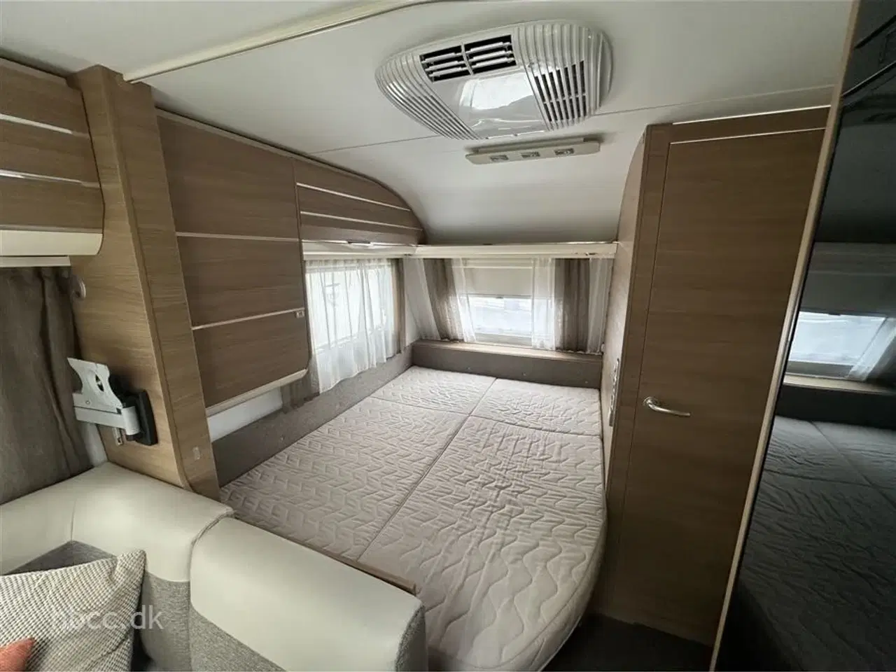 Billede 5 - 2018 - Adria Adora 613 PK