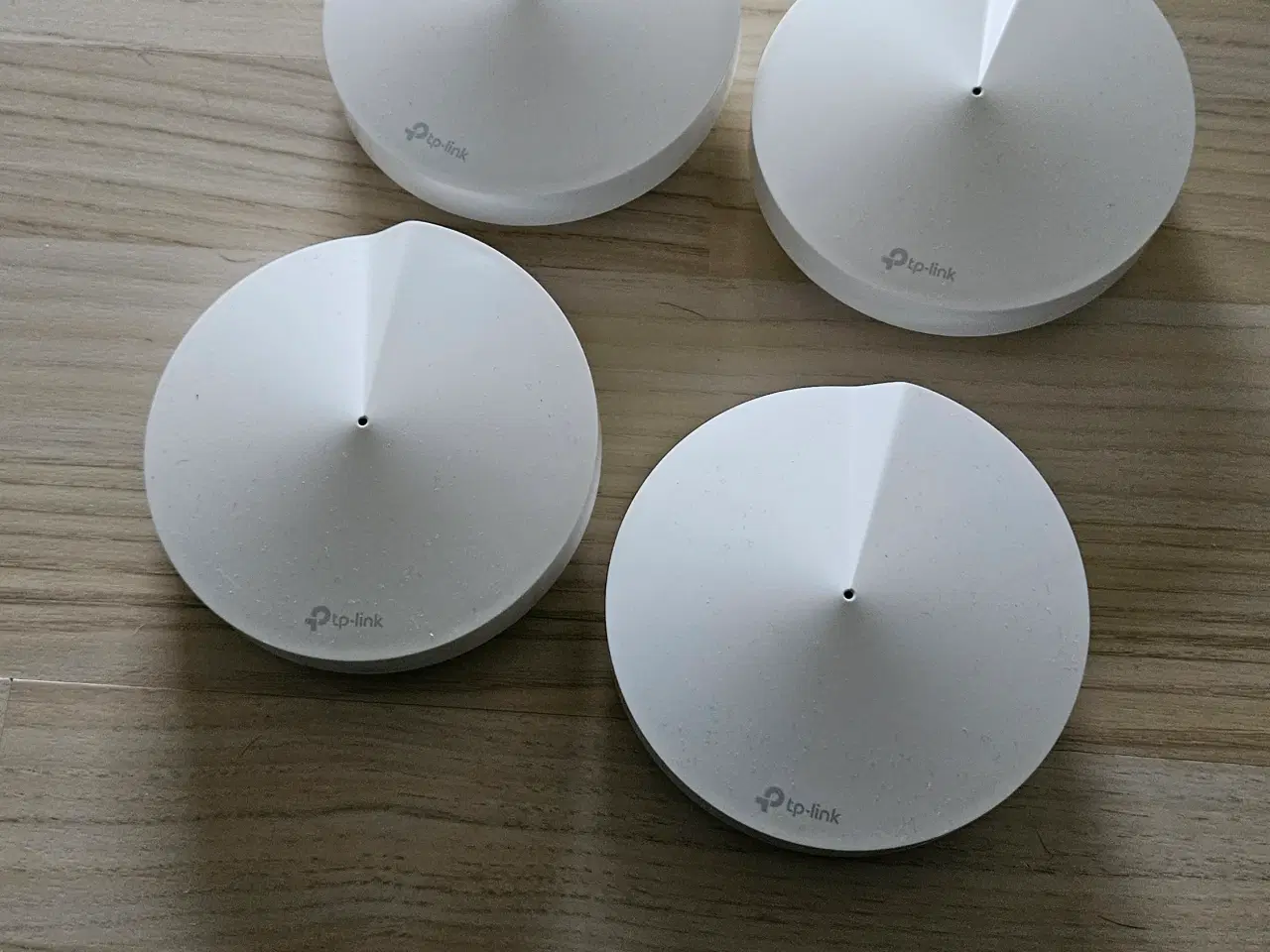 Billede 1 - TP-Link Deco M5