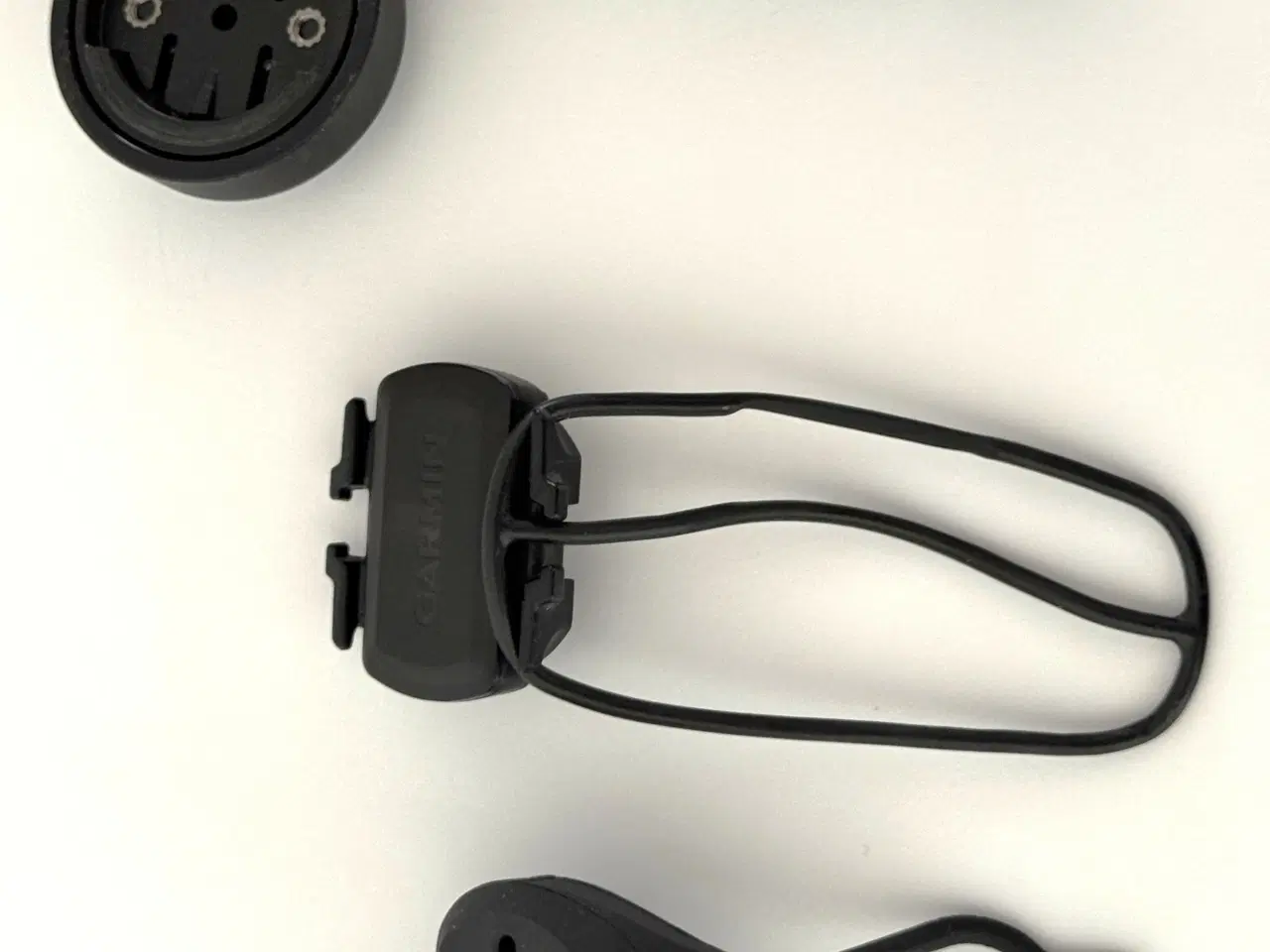 Billede 2 - Garmin Edge 130 Plus Cykelcomputer