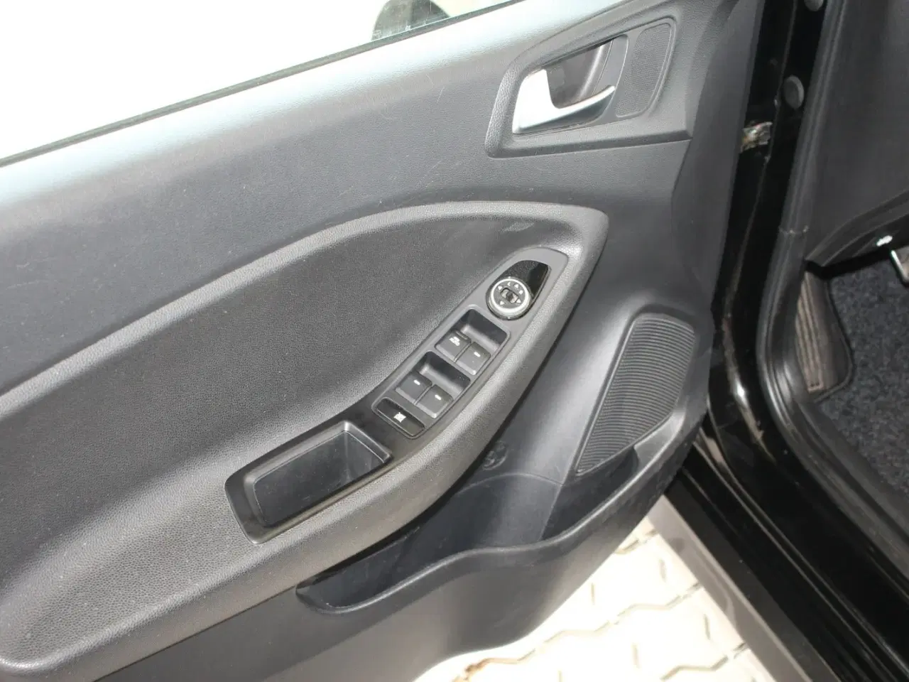 Billede 10 - Hyundai i20 1,0 T-GDi Vision