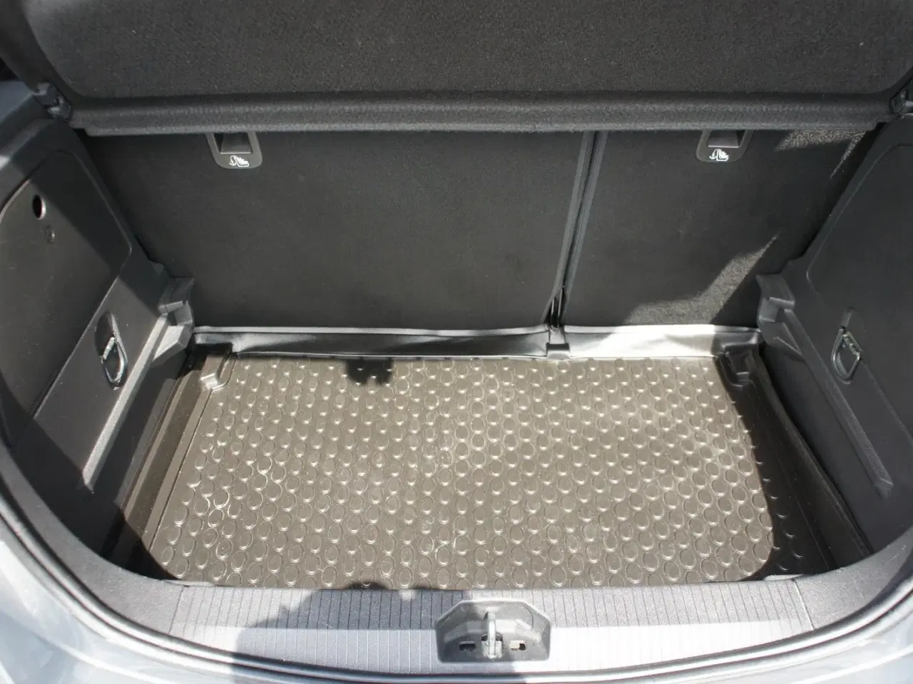 Billede 10 - Opel Corsa 1,4 16V Sport