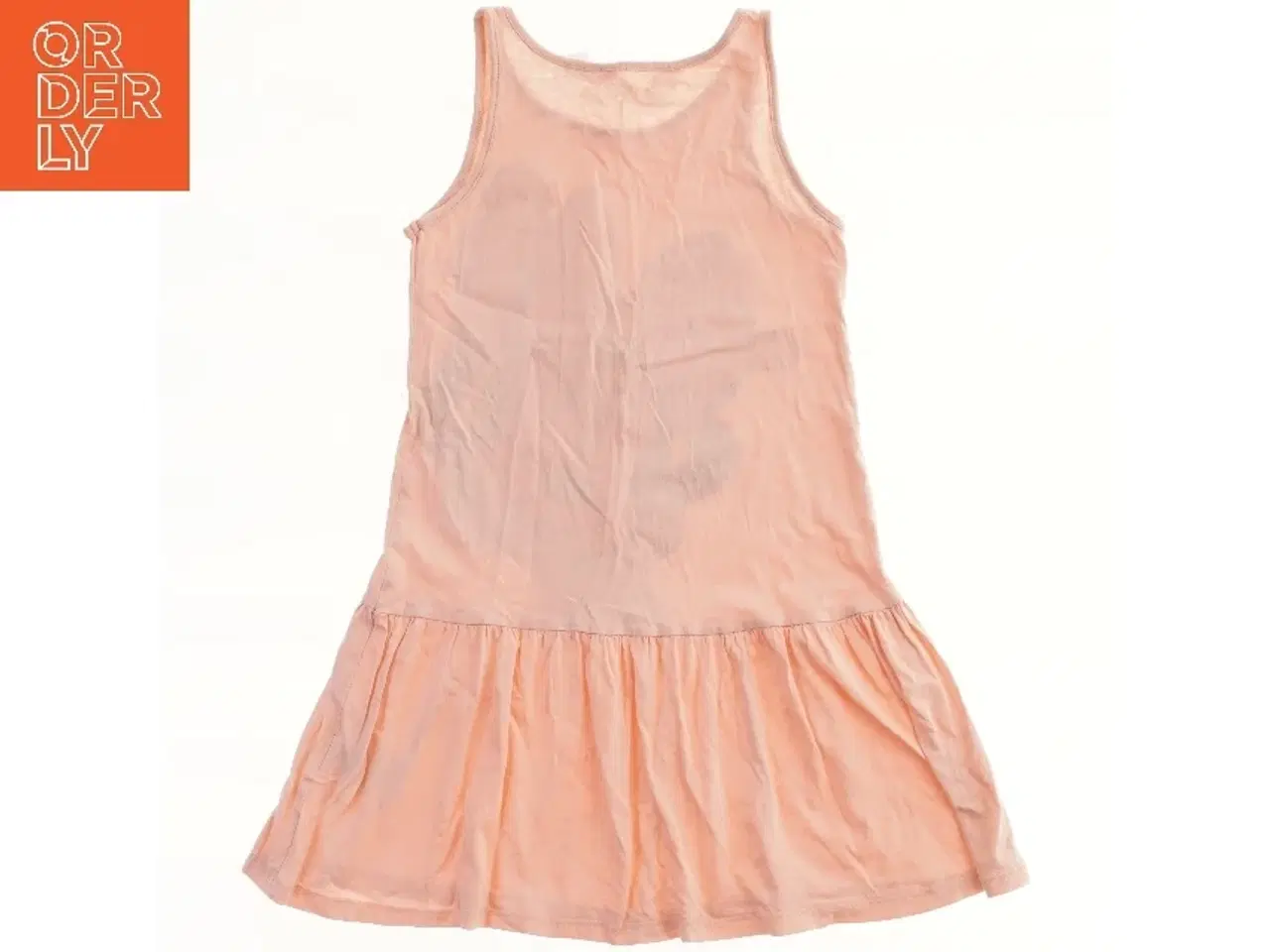 Billede 1 - Minnie Kjole fra H&M (str. 122)