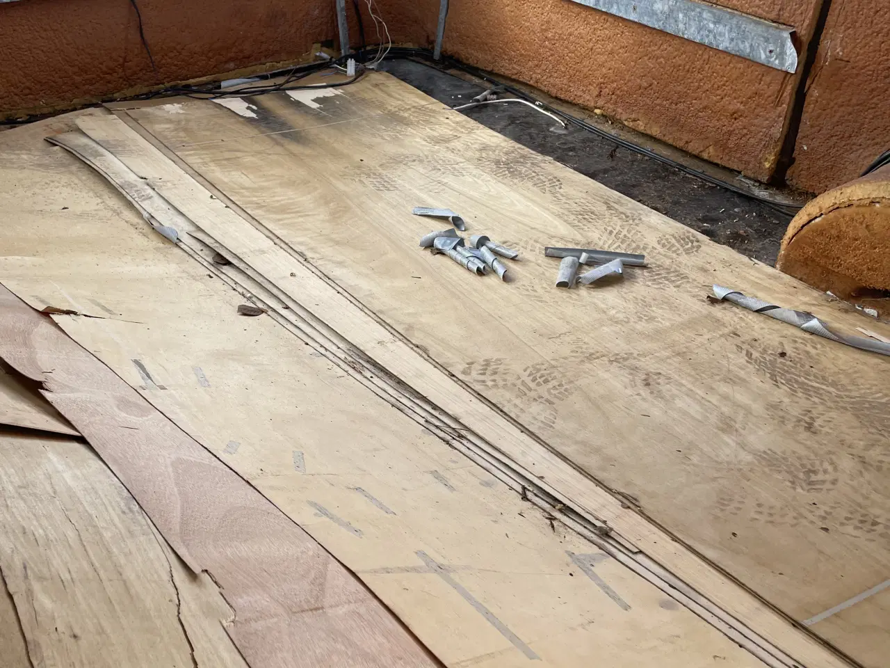 Billede 6 - Mkp Grandesse projekt 