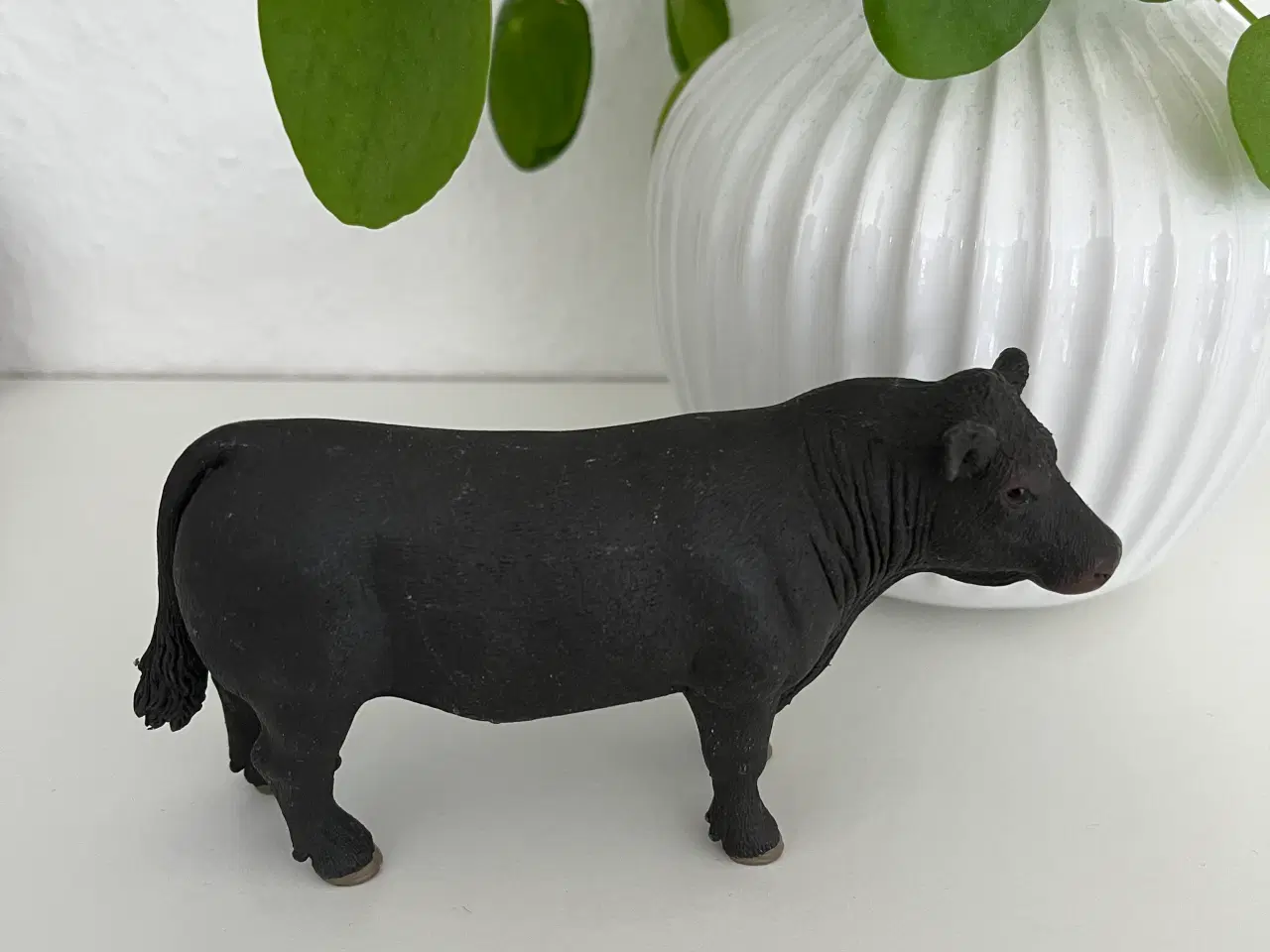 Billede 1 - Schleich tyr