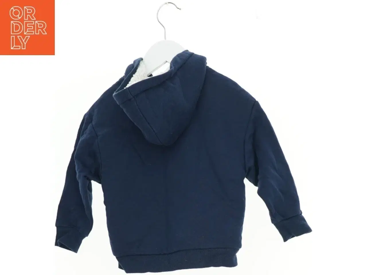 Billede 2 - Overgangsjakke fra H&M (str. 92 cm)
