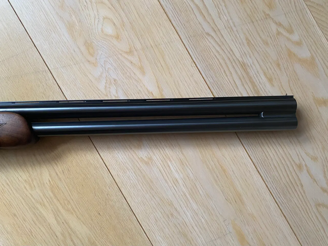 Billede 4 - Beretta 690 Ultraleggero 12/76