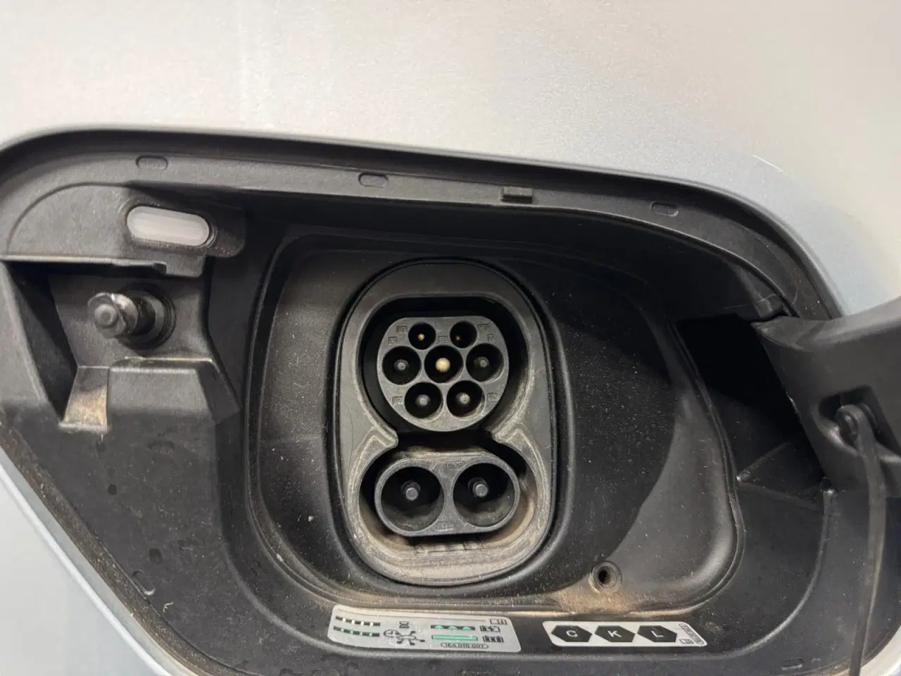 Billede 13 - VW ID.3 58 Life