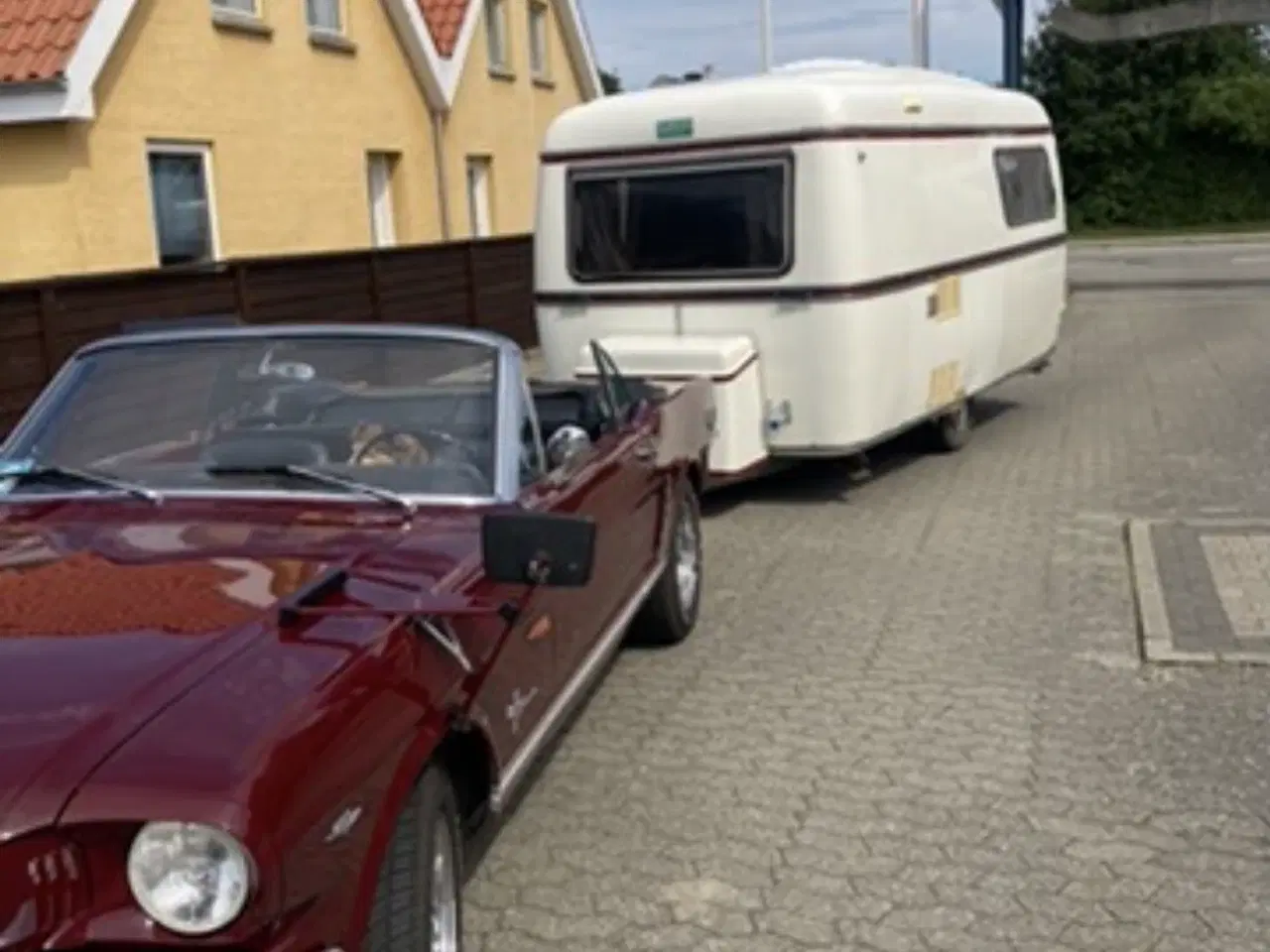 Billede 4 - MKP GRAND V. 1973