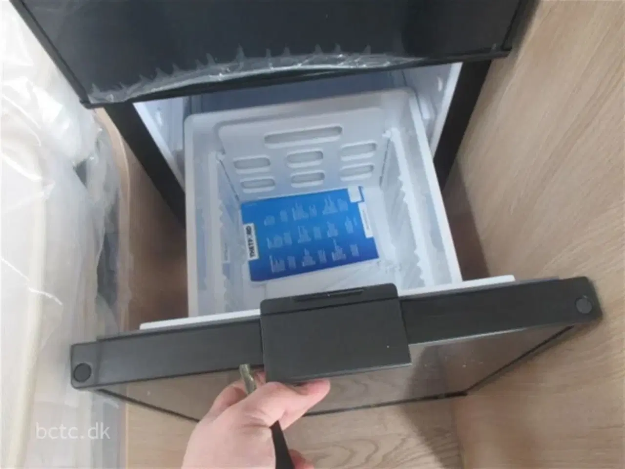 Billede 18 - 2022 - Giottiline Sienna