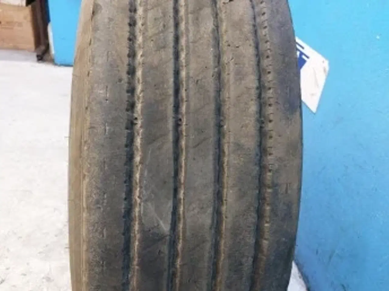Billede 5 - 22.5"   385/65-22.5