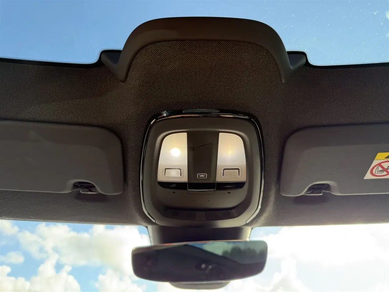 Billede 23 - Polestar 2 EL Long Range Plus AWD 408HK 5d Aut.