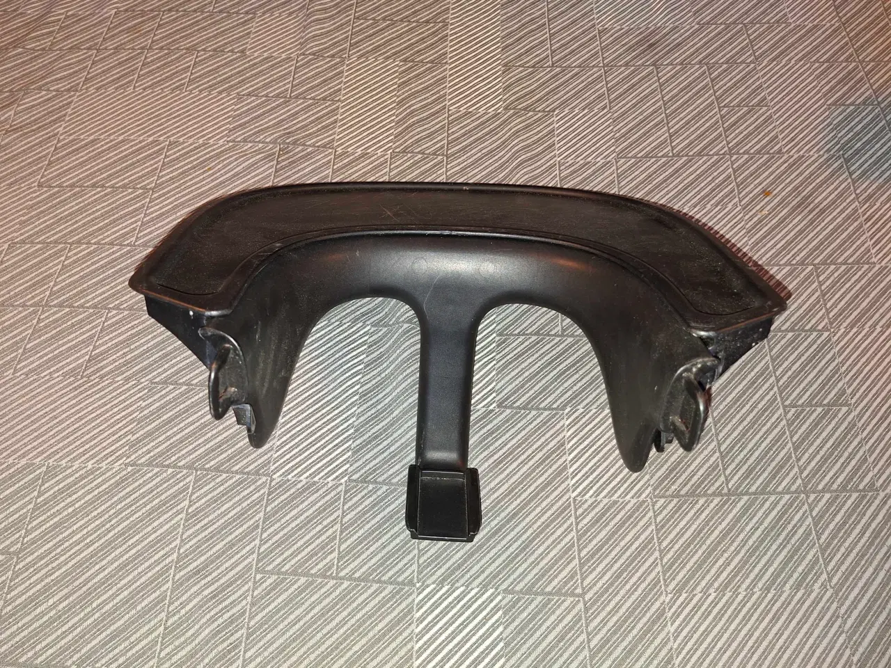 Billede 3 - Stokke nomi babysæt