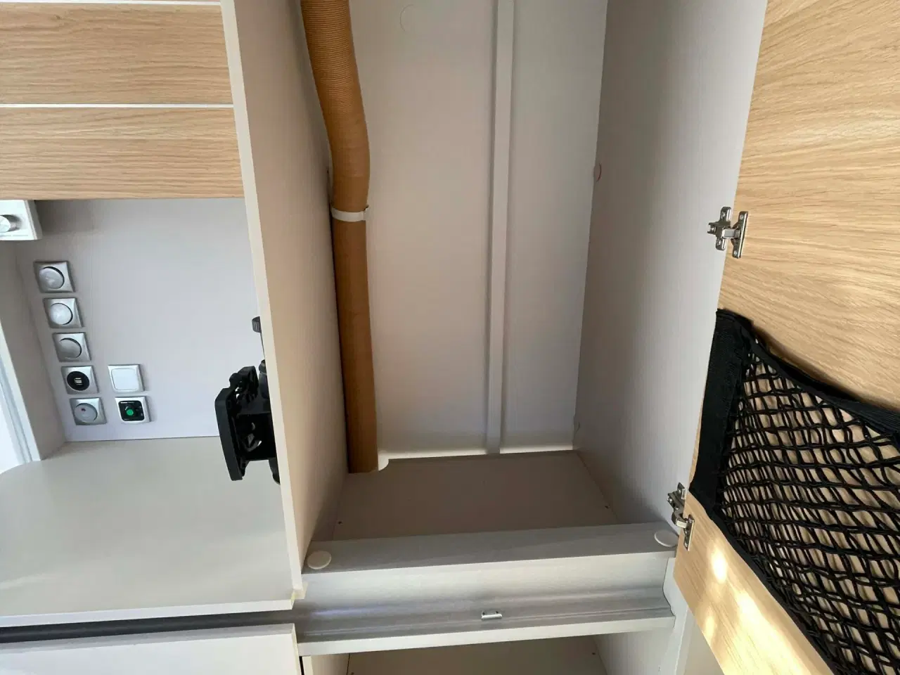 Billede 14 - 2024 - Adria Adora 522 UP