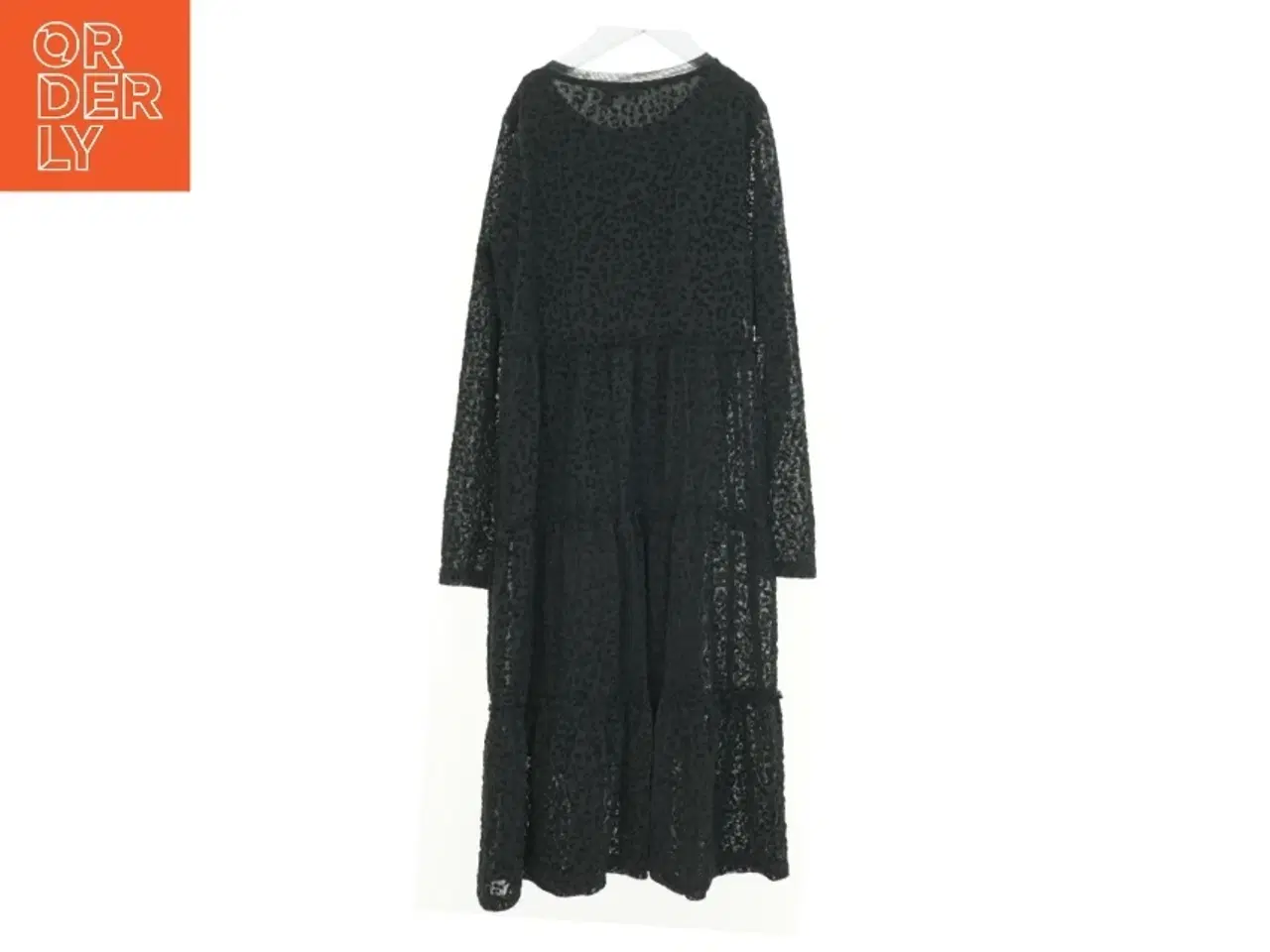 Billede 2 - Kjole fra Name It (str. 152 cm)