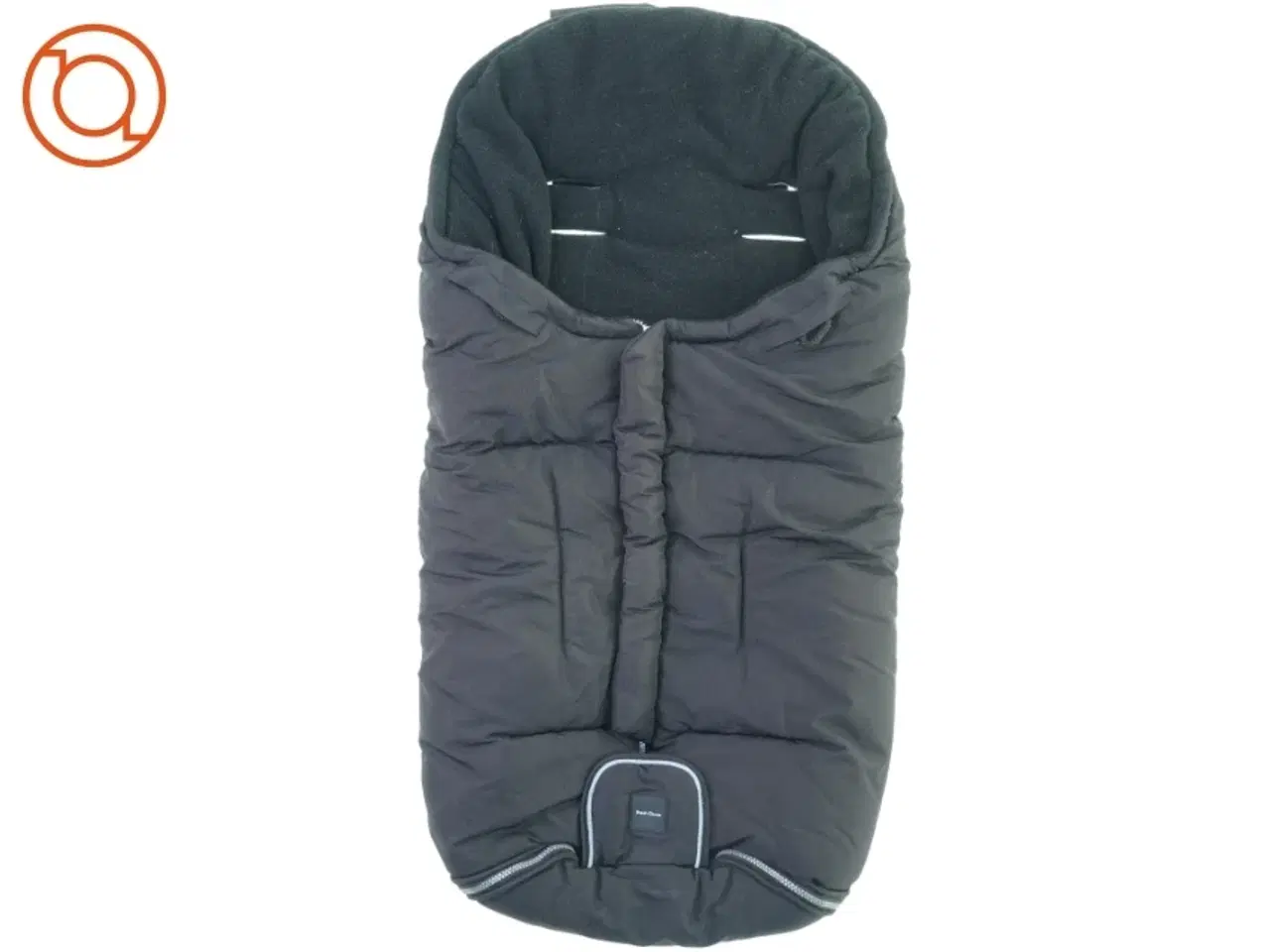 Billede 1 - Sovepose til baby fra First Class (str. 45 x 85 cm)