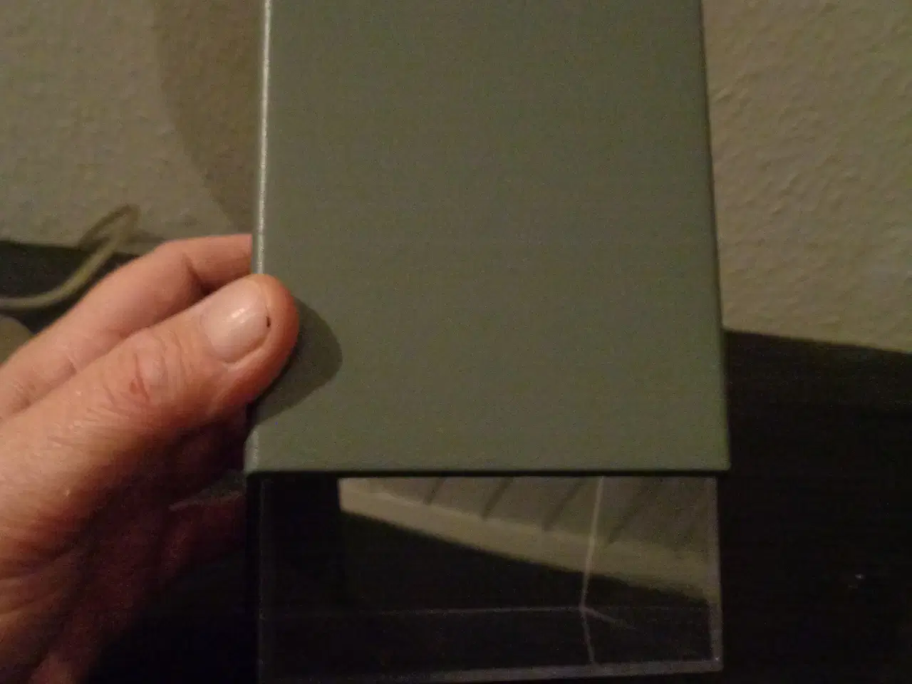 Billede 3 - Nordlux Edge