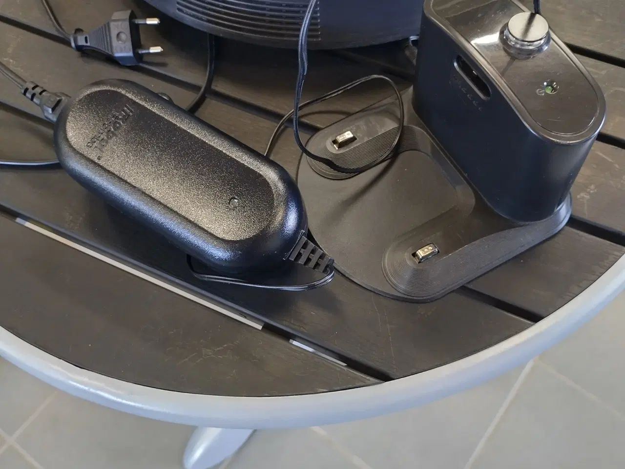 Billede 3 - Irobot Roomba støvsuger