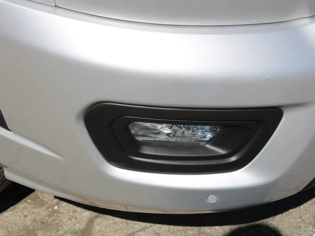 Billede 16 - Ford Transit 350 L3 Van 2,0 TDCi 170 Trend H2 FWD