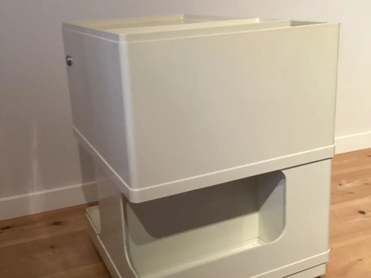 Billede 2 - Stile Neolt Italy